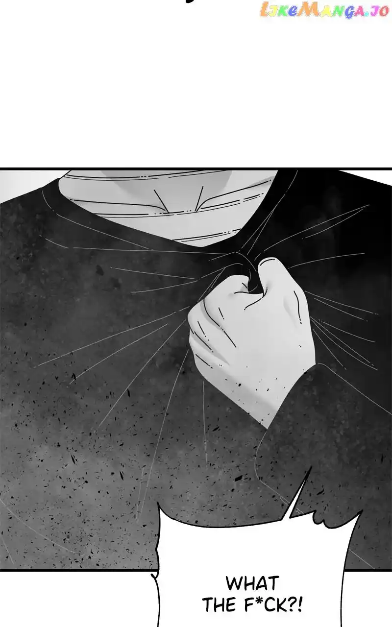 Eyes (Jung Summer) Chapter 118