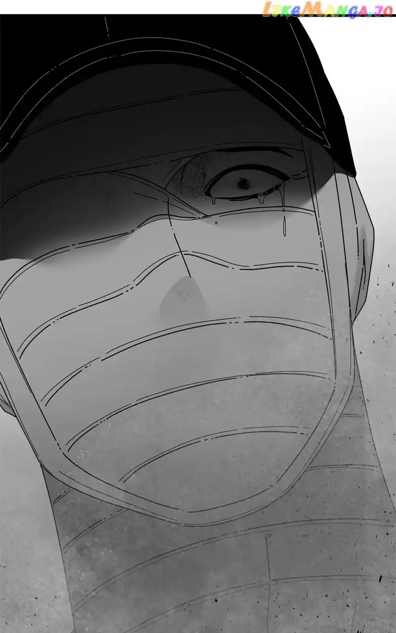 Eyes (Jung Summer) Chapter 118