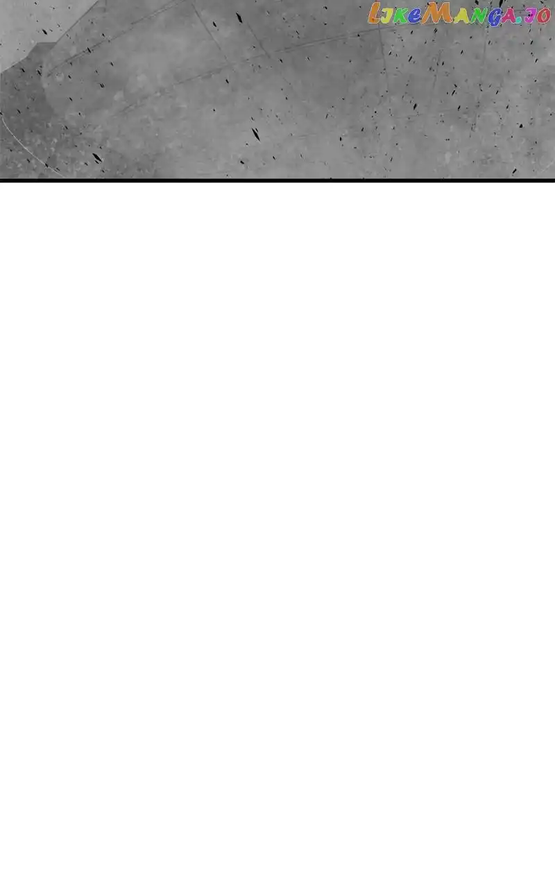 Eyes (Jung Summer) Chapter 118