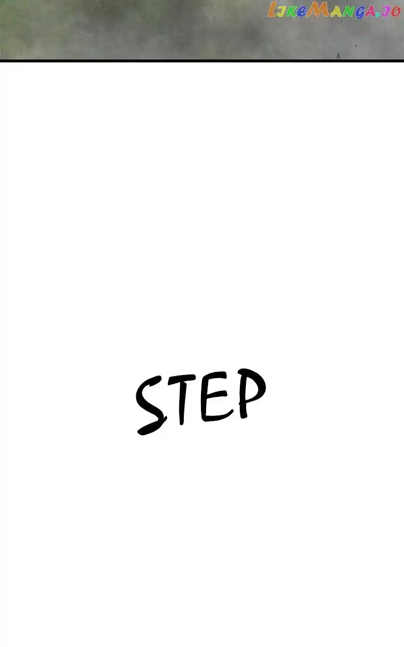 Eyes (Jung Summer) Chapter 118