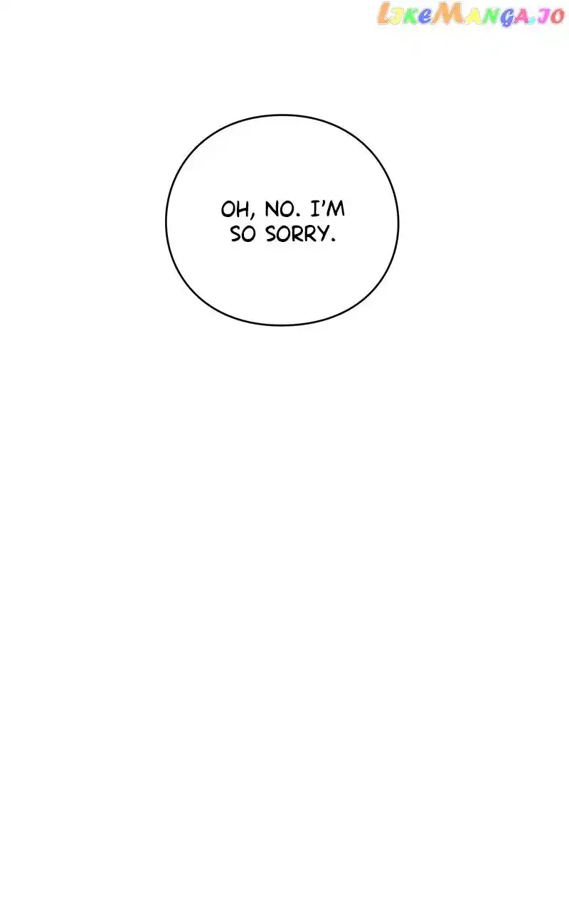 Eyes (Jung Summer) Chapter 118