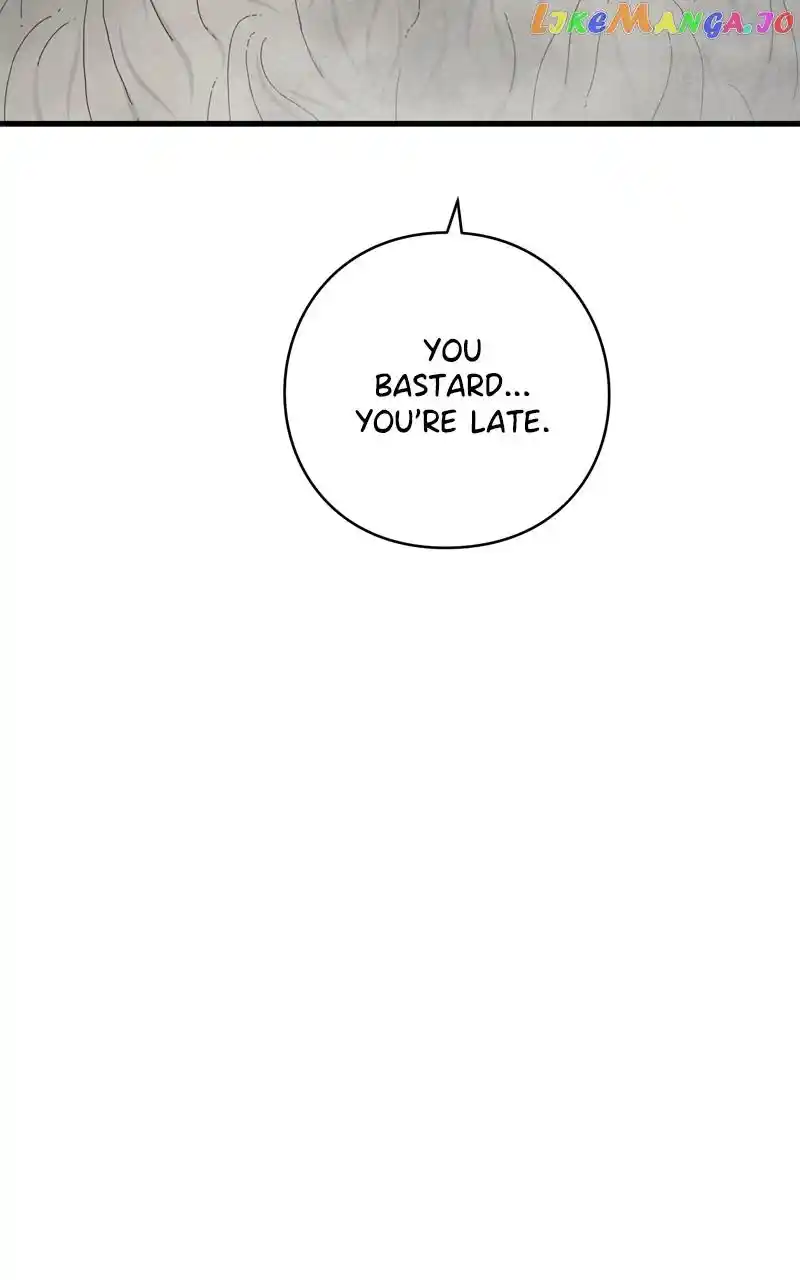 Eyes (Jung Summer) Chapter 118