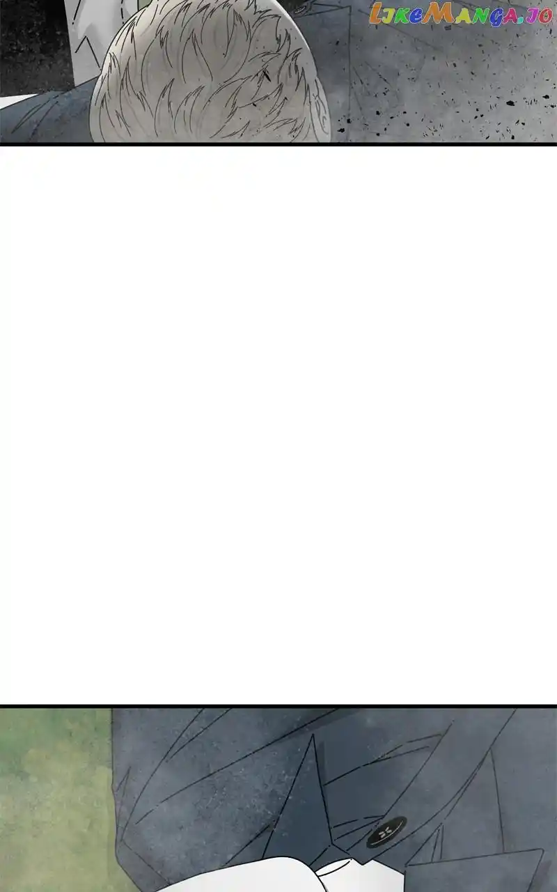 Eyes (Jung Summer) Chapter 118