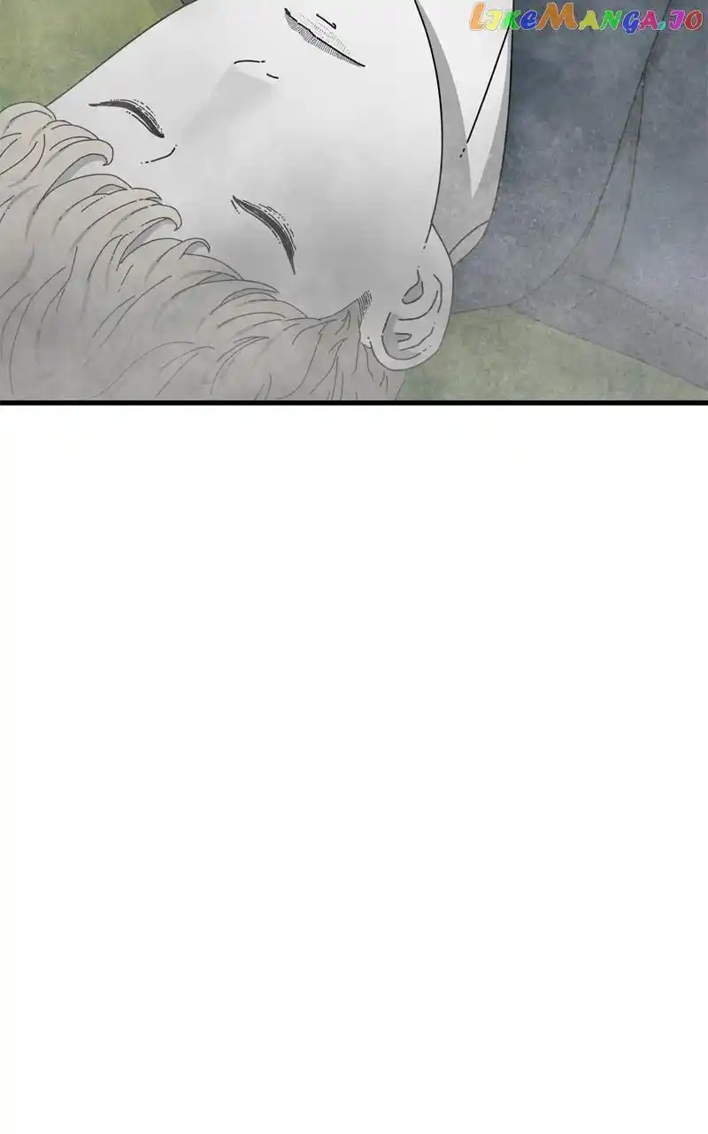 Eyes (Jung Summer) Chapter 118