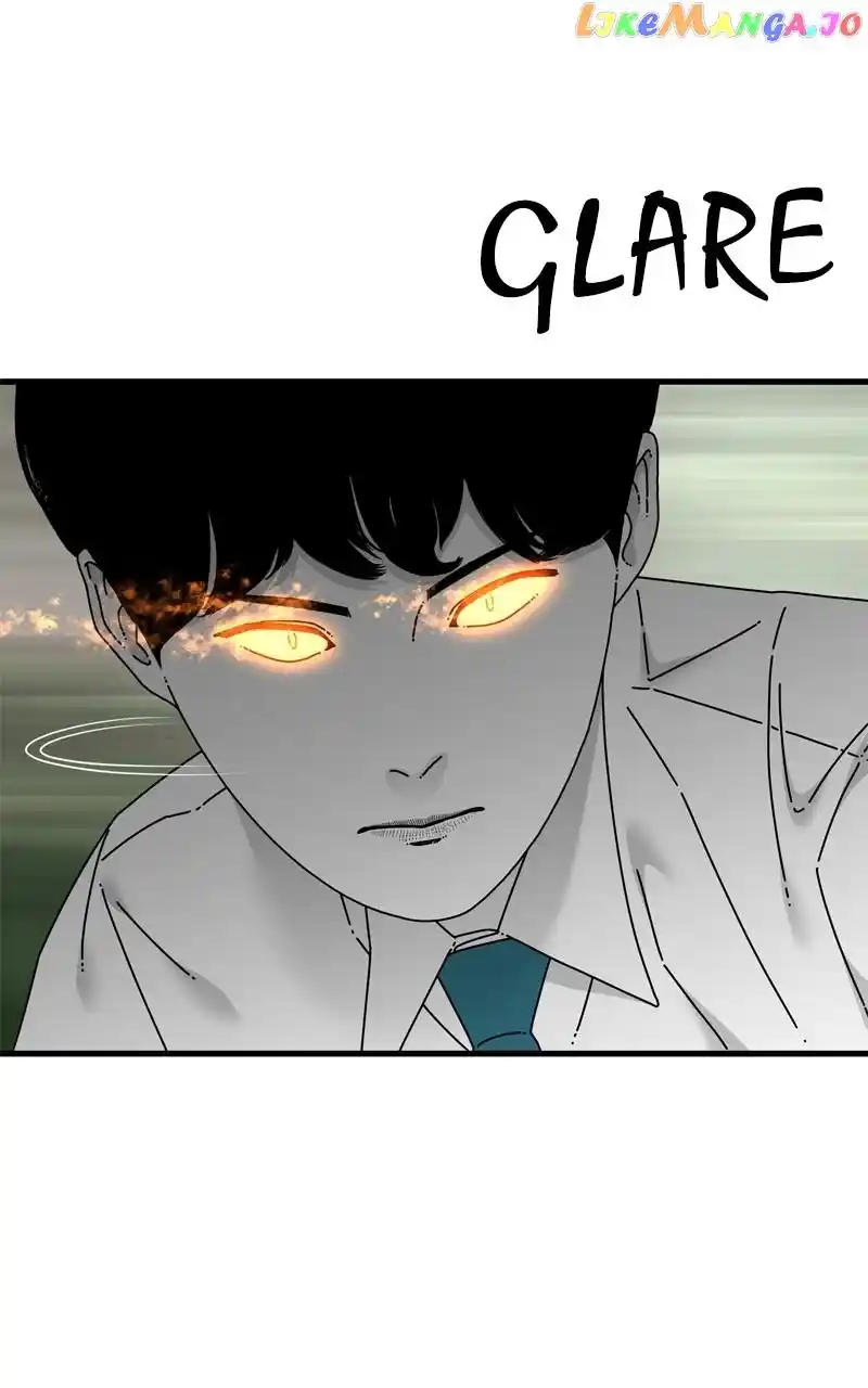 Eyes (Jung Summer) Chapter 118