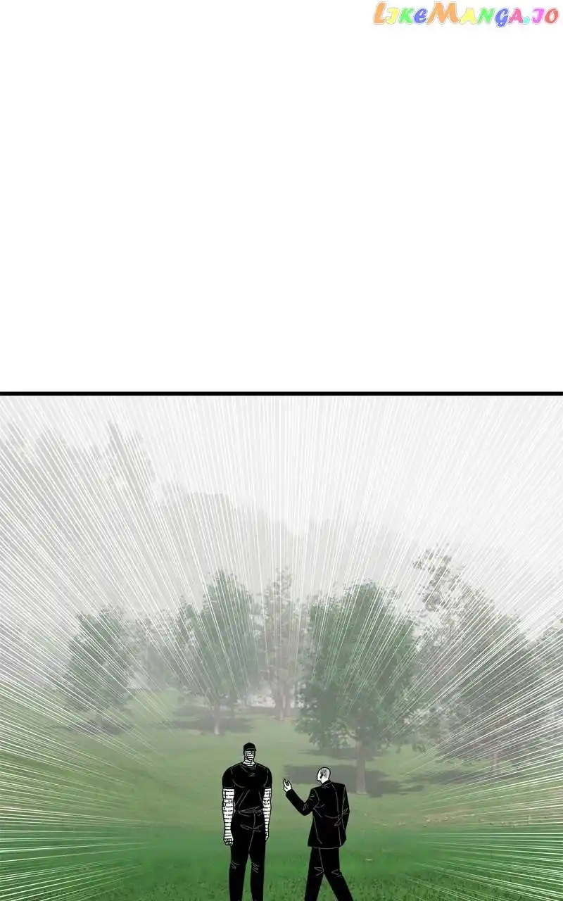 Eyes (Jung Summer) Chapter 118