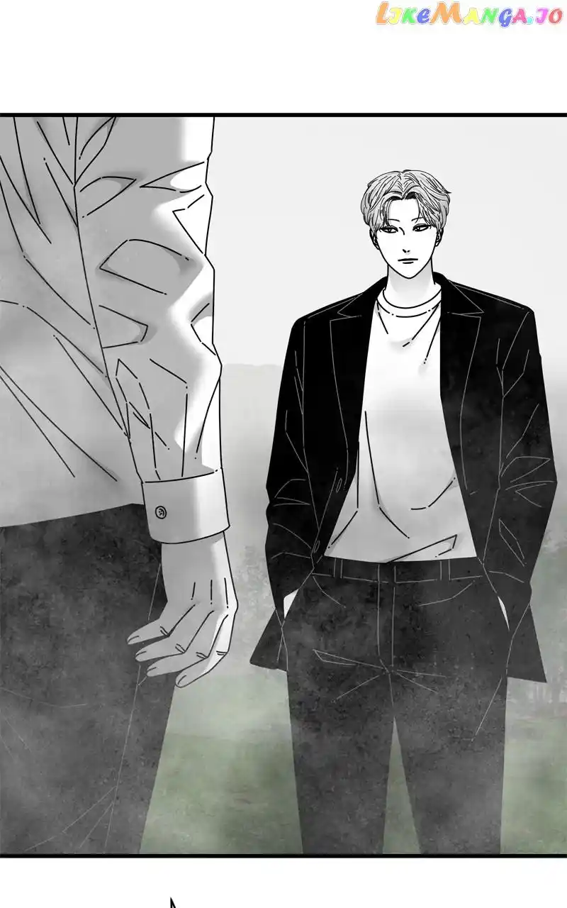 Eyes (Jung Summer) Chapter 118