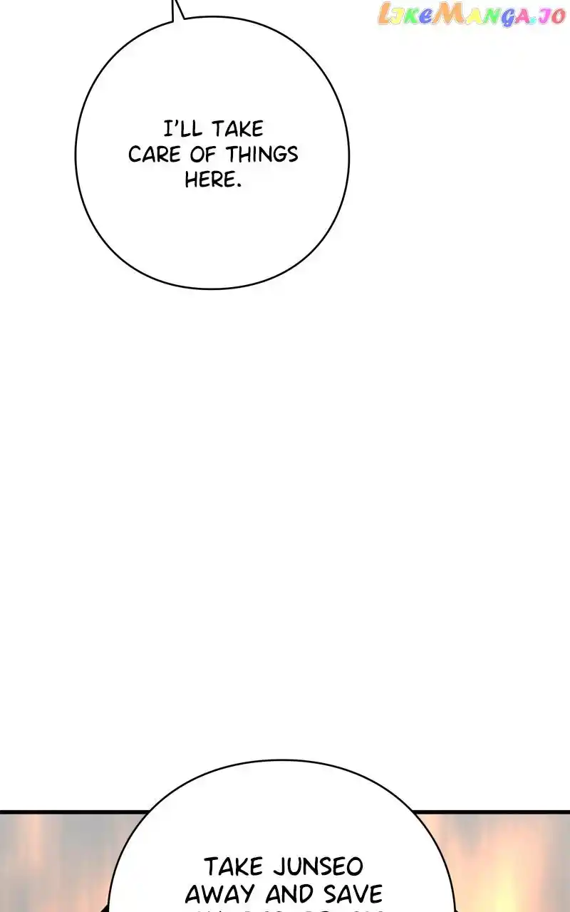 Eyes (Jung Summer) Chapter 118