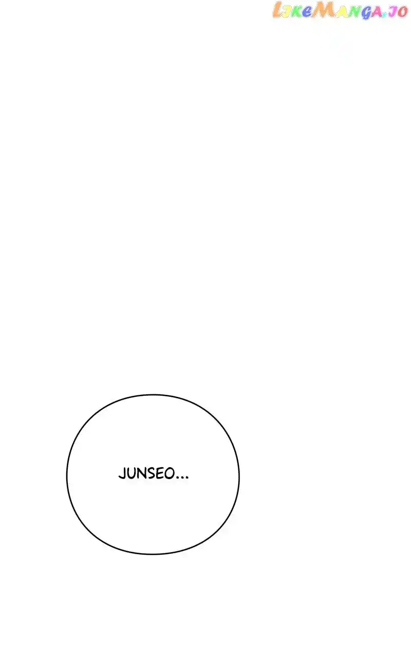 Eyes (Jung Summer) Chapter 118