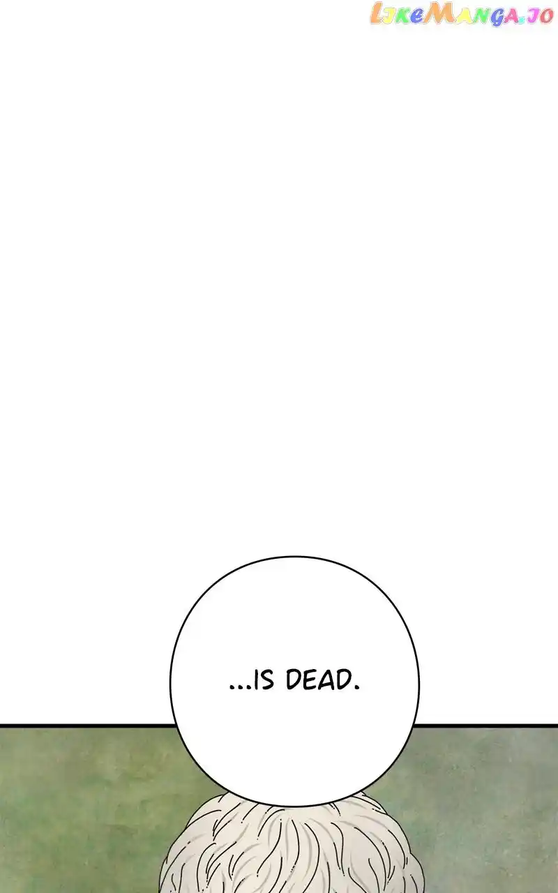 Eyes (Jung Summer) Chapter 118