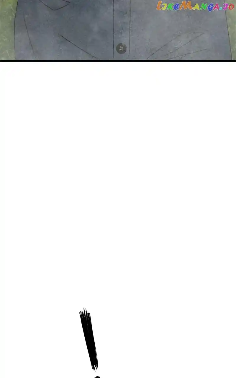 Eyes (Jung Summer) Chapter 118