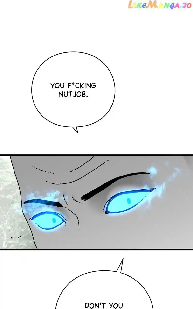 Eyes (Jung Summer) Chapter 118