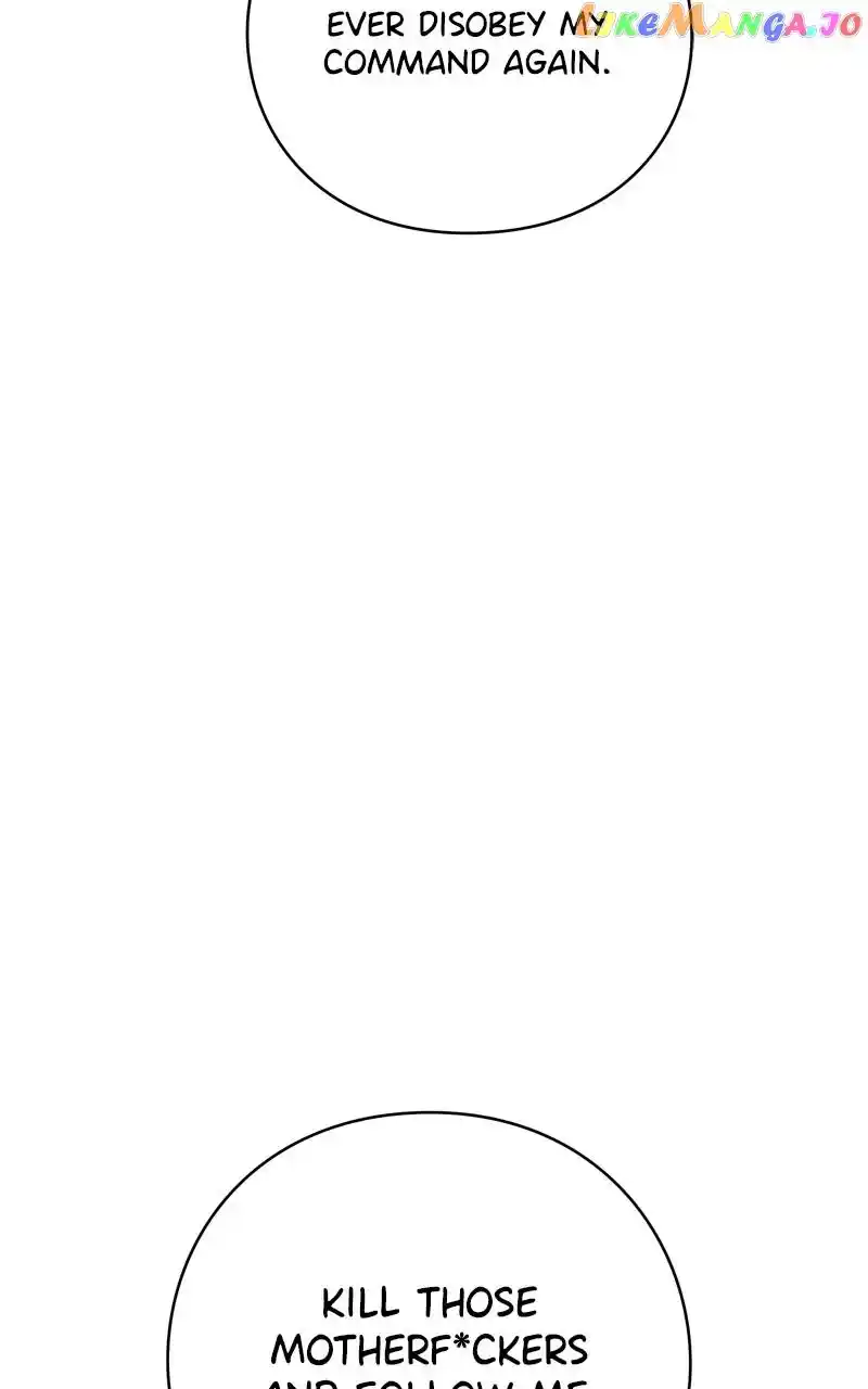 Eyes (Jung Summer) Chapter 118