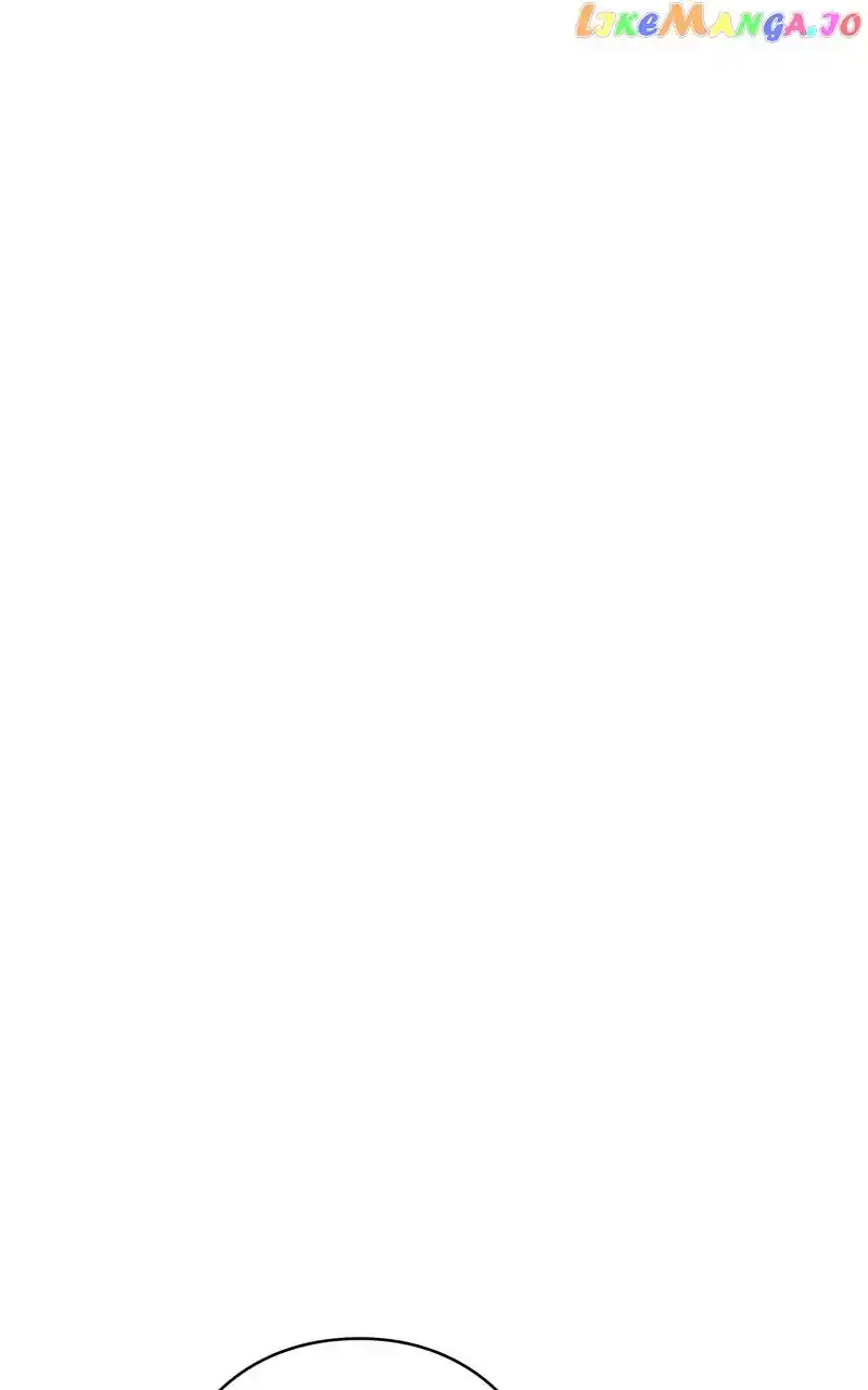 Eyes (Jung Summer) Chapter 118