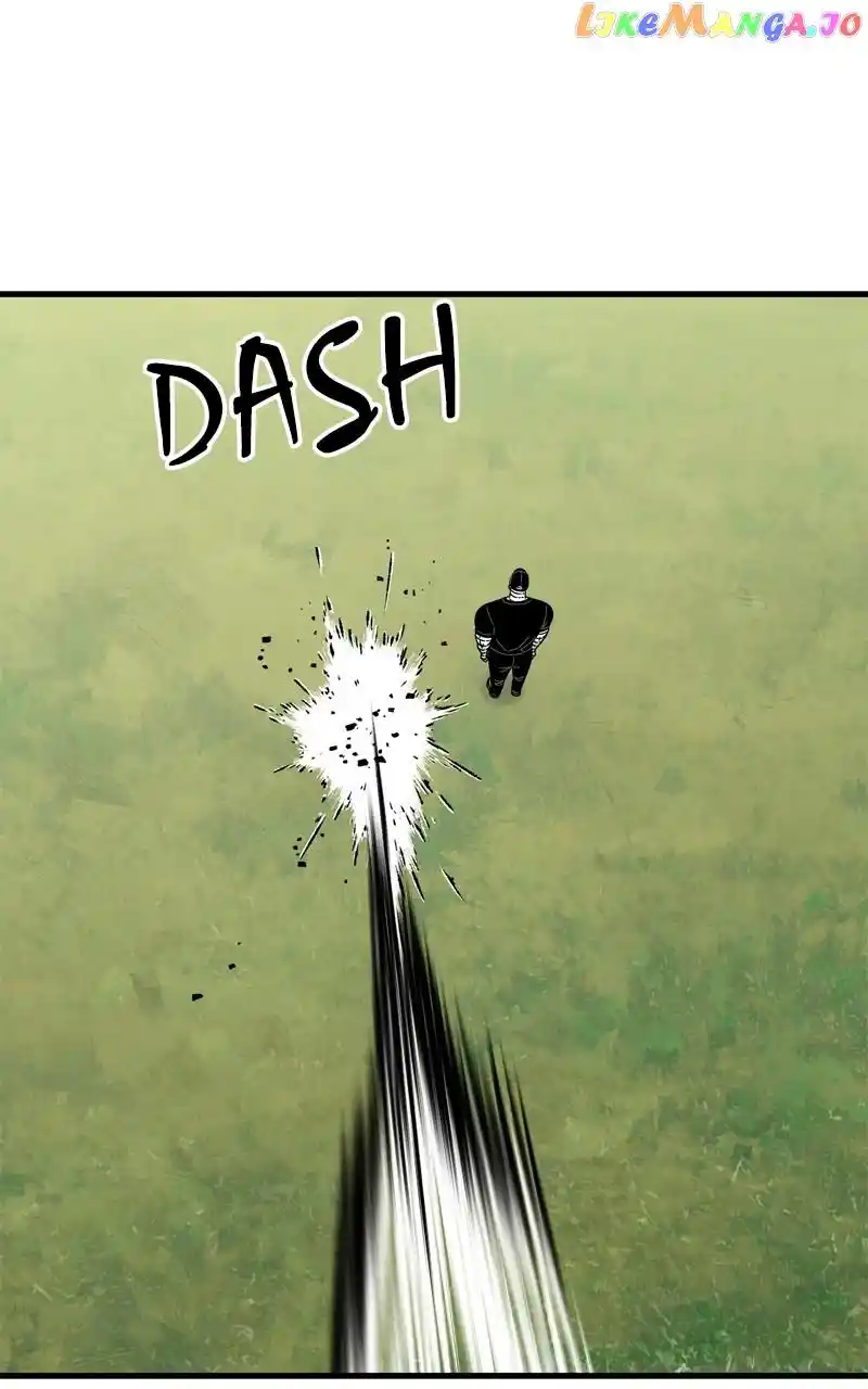 Eyes (Jung Summer) Chapter 118