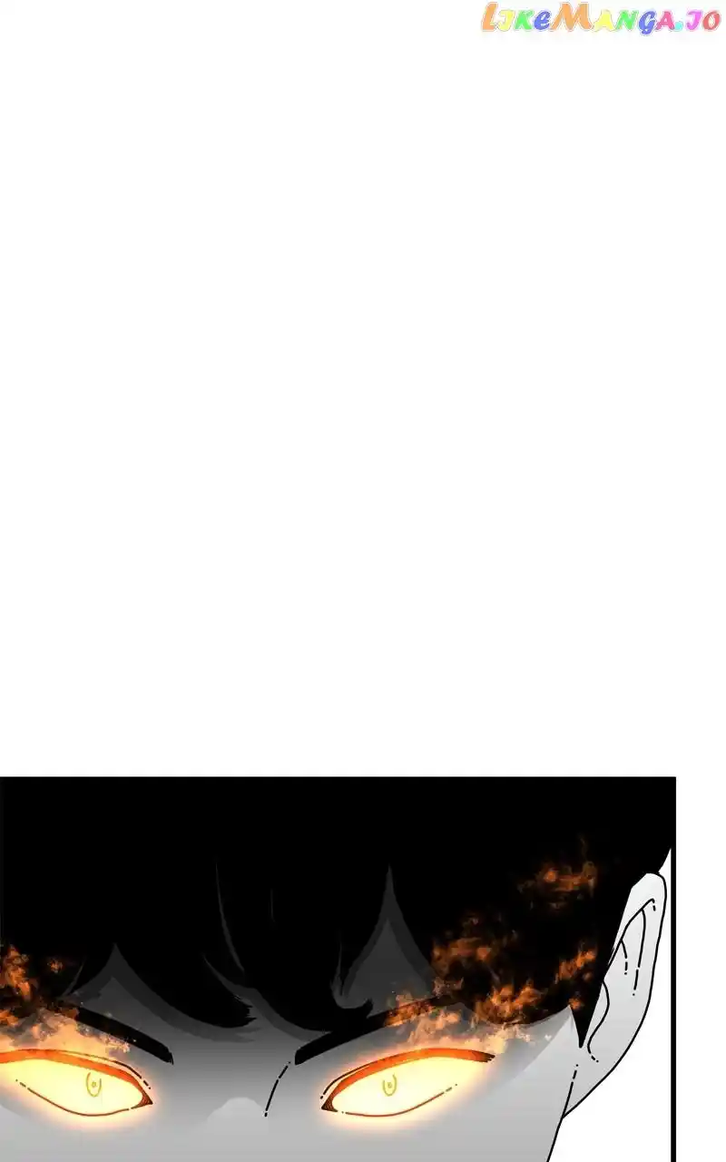 Eyes (Jung Summer) Chapter 118