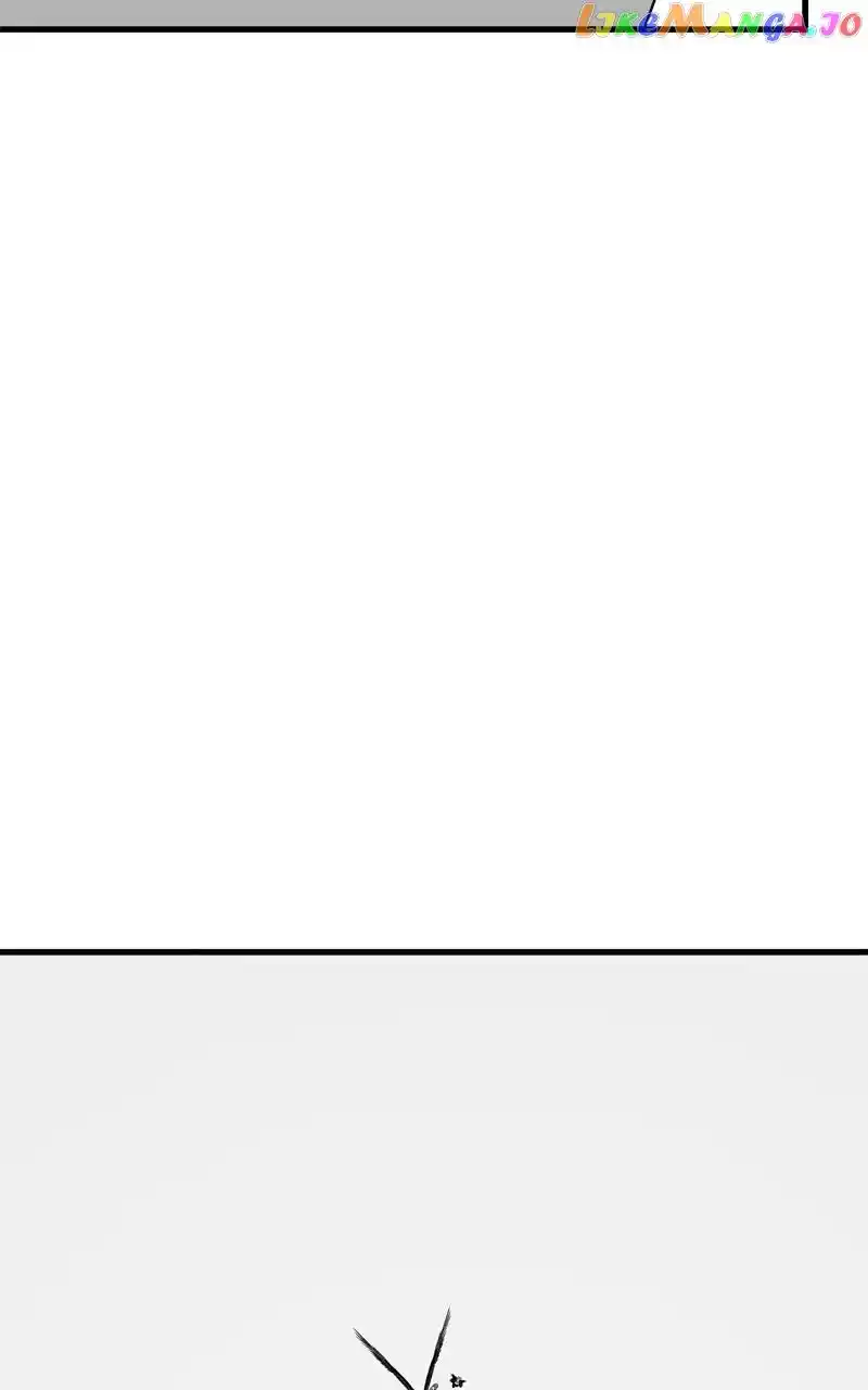 Eyes (Jung Summer) Chapter 118