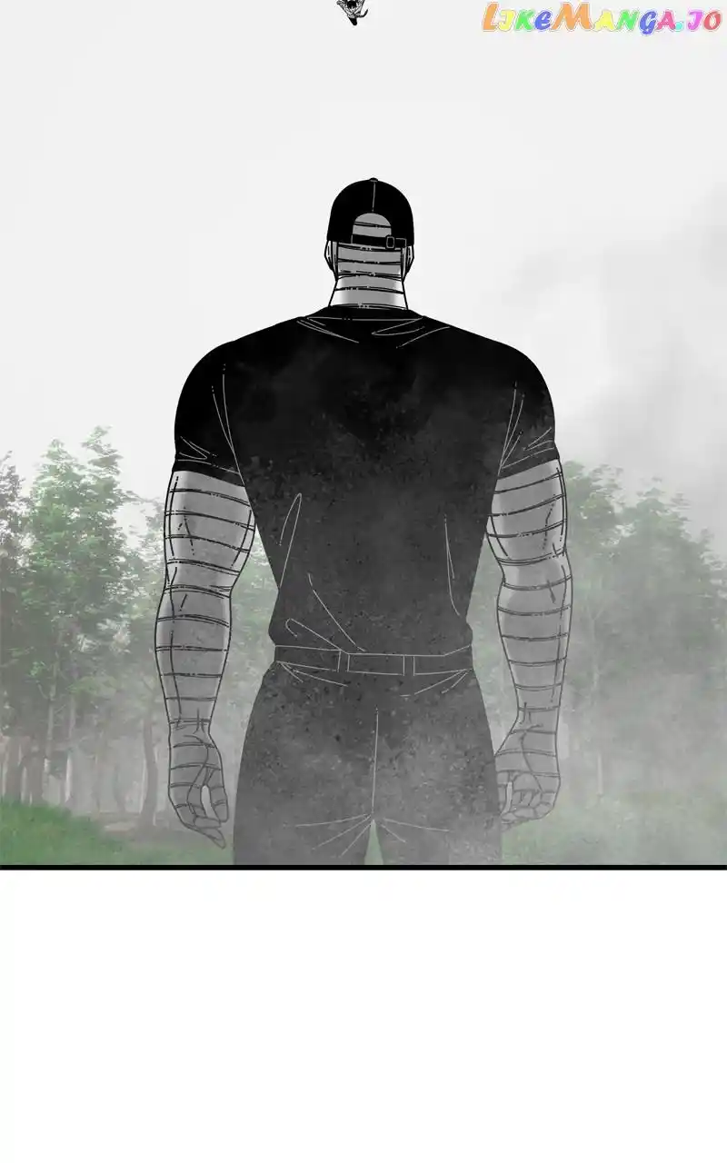 Eyes (Jung Summer) Chapter 118