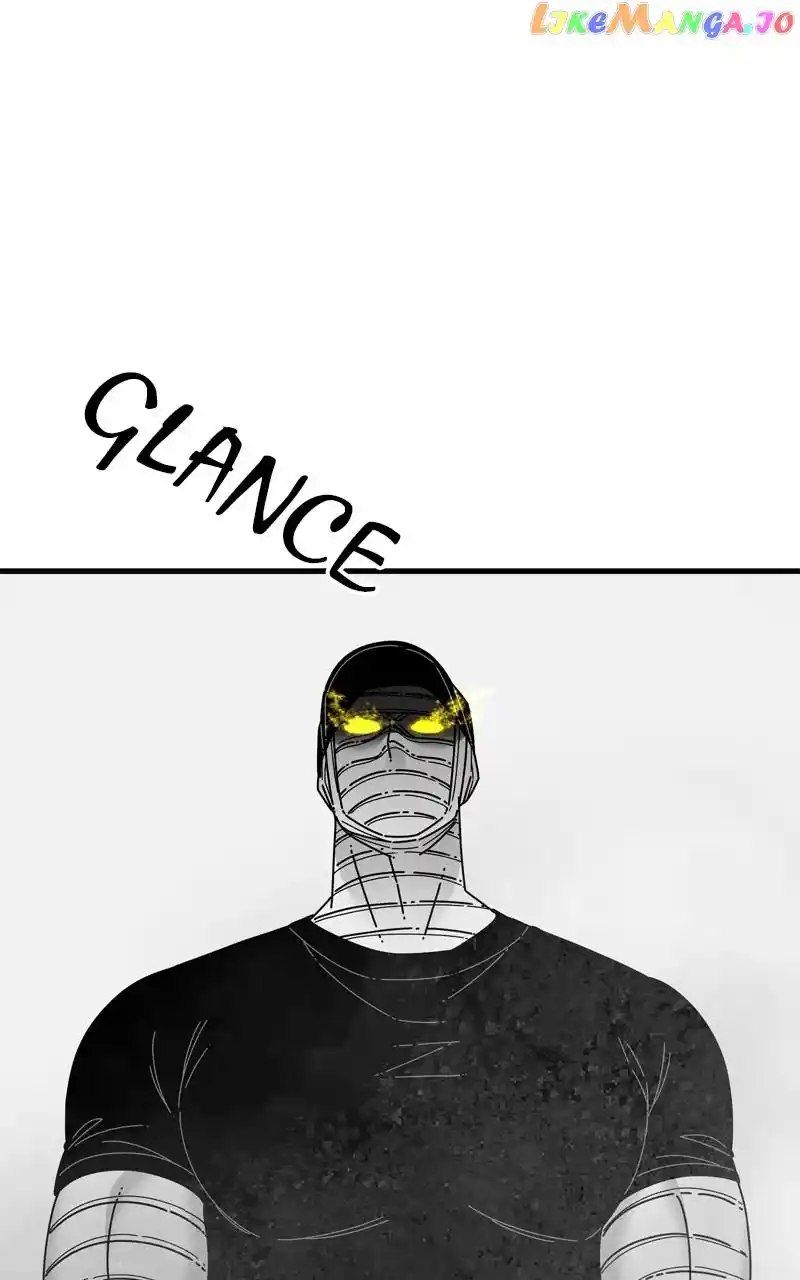 Eyes (Jung Summer) Chapter 118