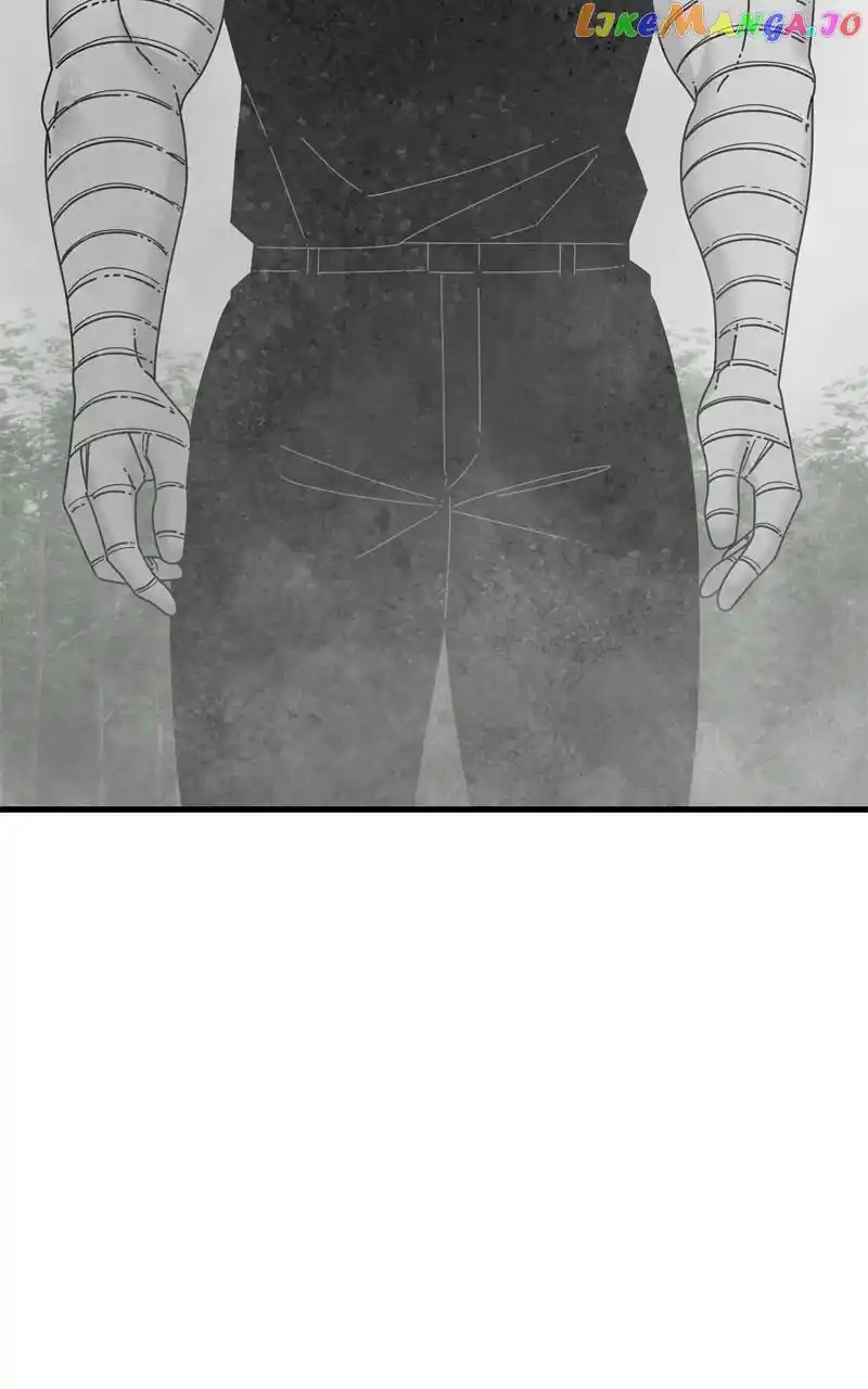 Eyes (Jung Summer) Chapter 118