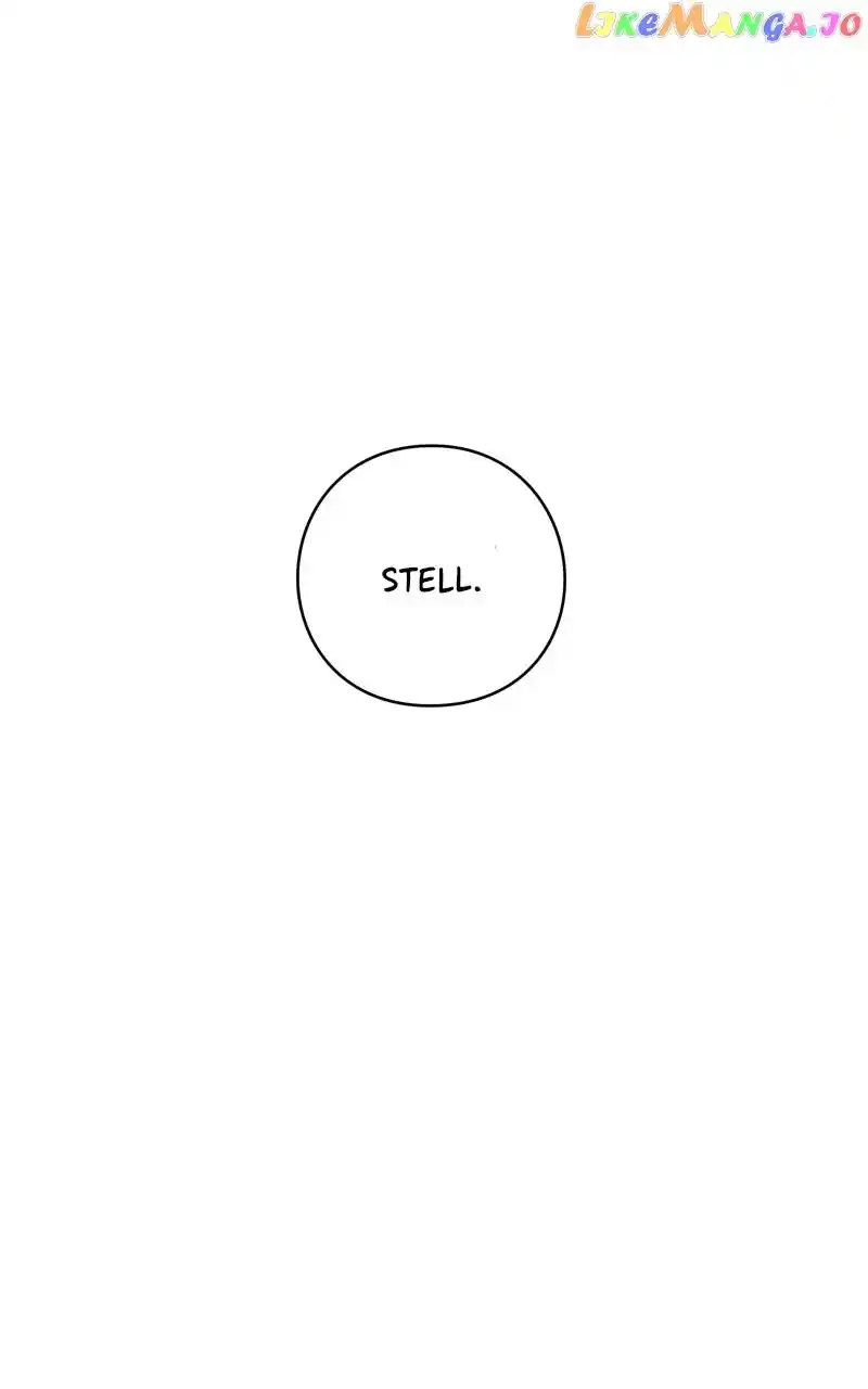 Eyes (Jung Summer) Chapter 118