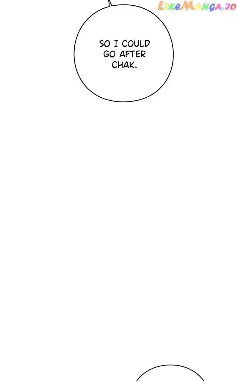 Eyes (Jung Summer) Chapter 118