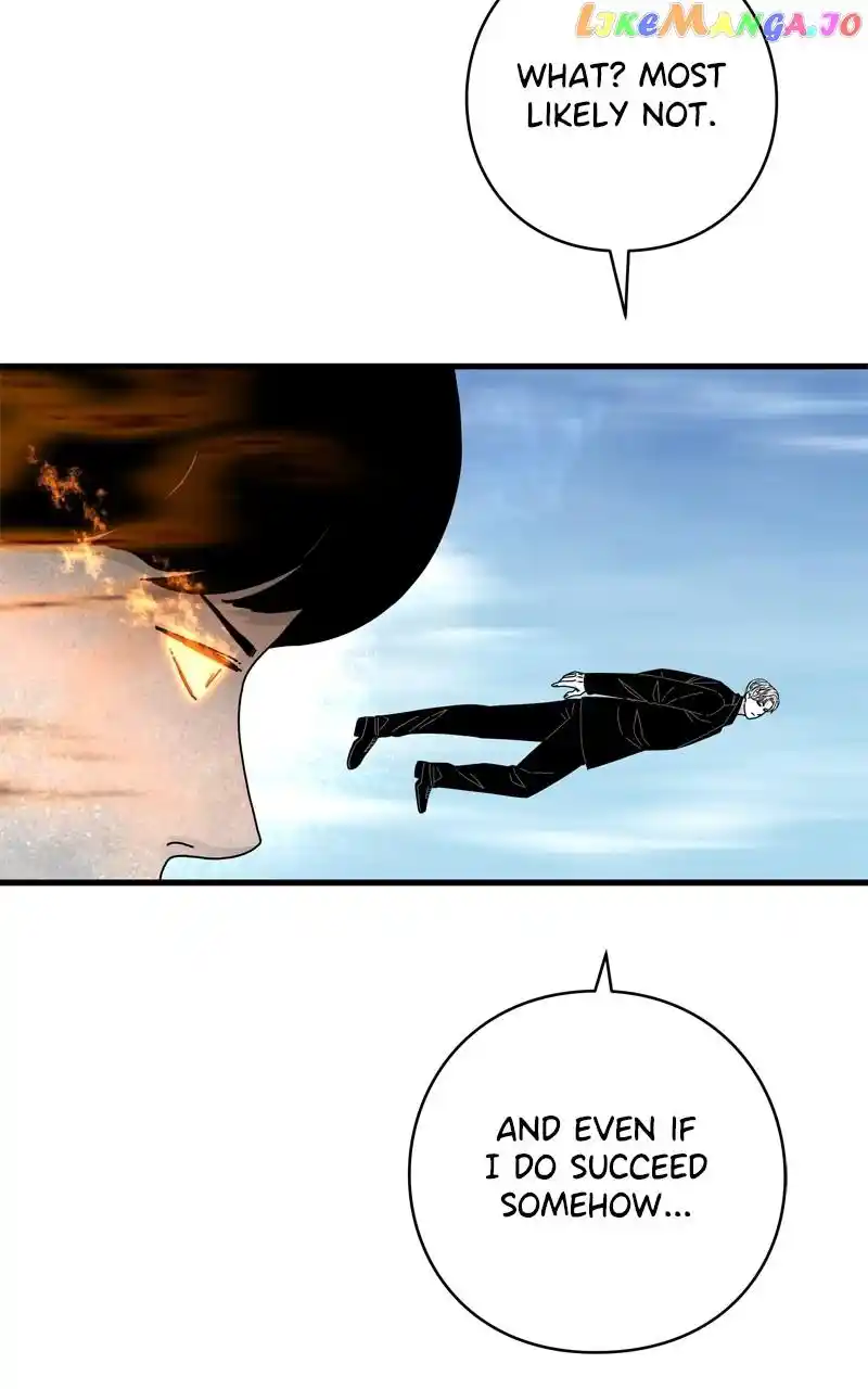 Eyes (Jung Summer) Chapter 118