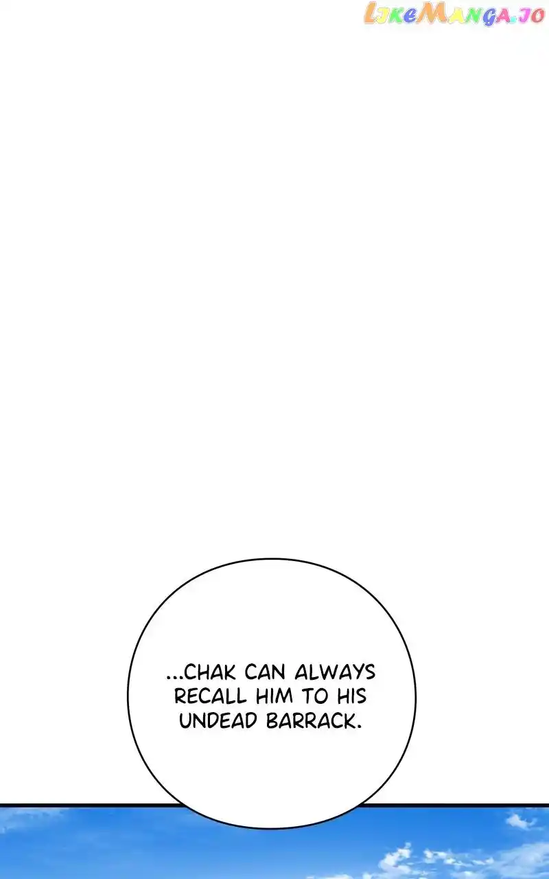 Eyes (Jung Summer) Chapter 118