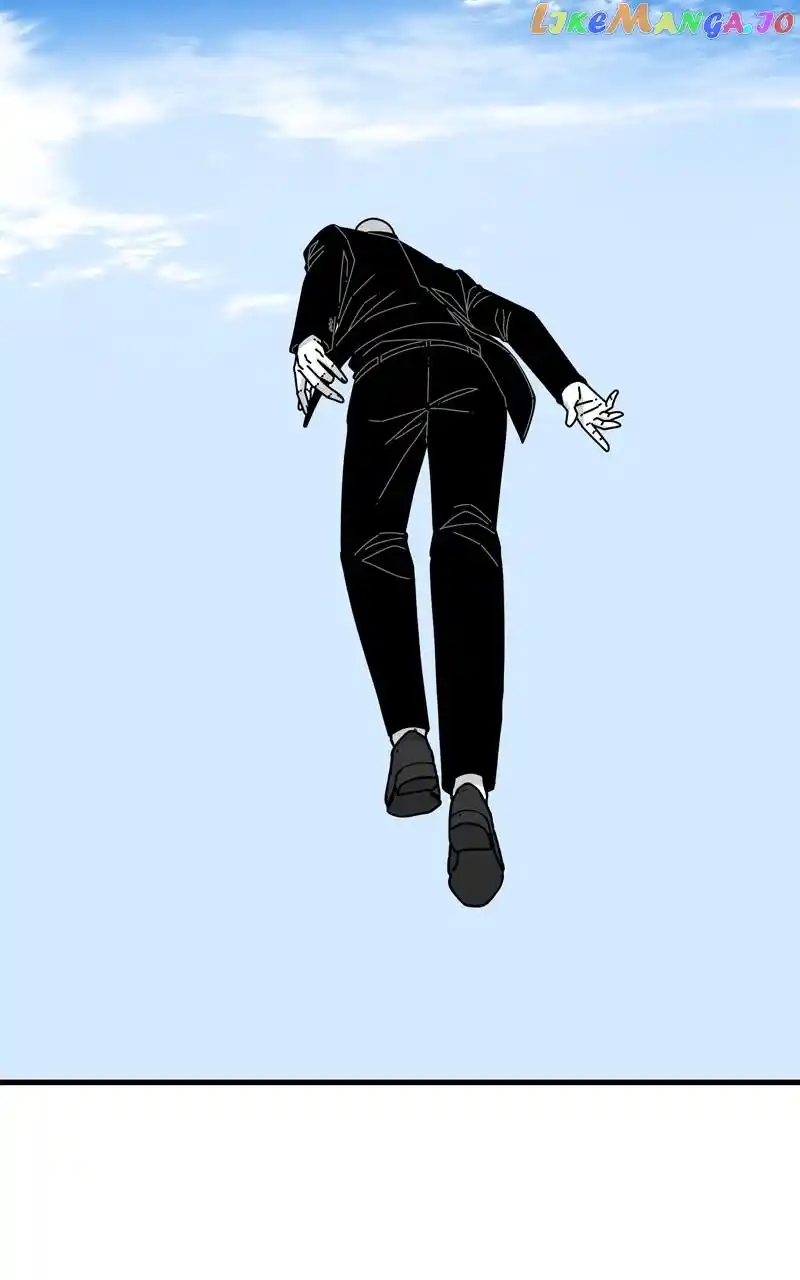 Eyes (Jung Summer) Chapter 118