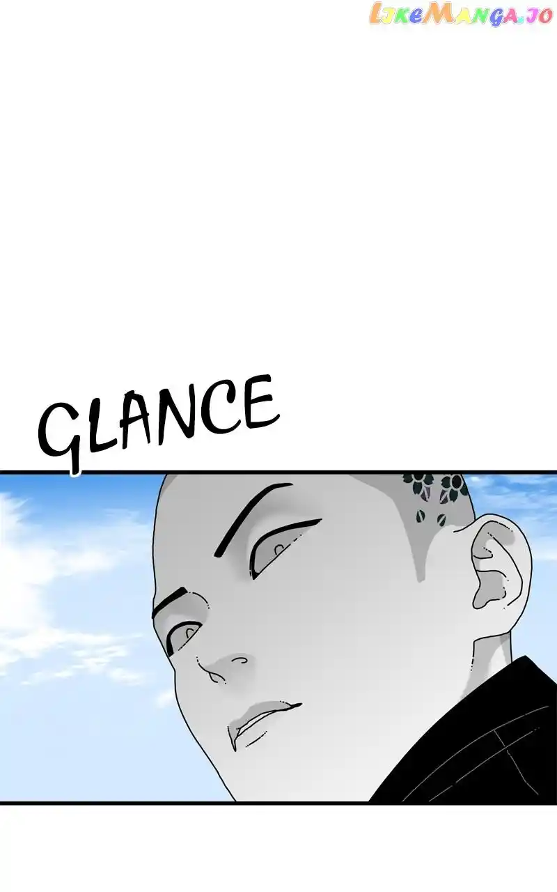 Eyes (Jung Summer) Chapter 118