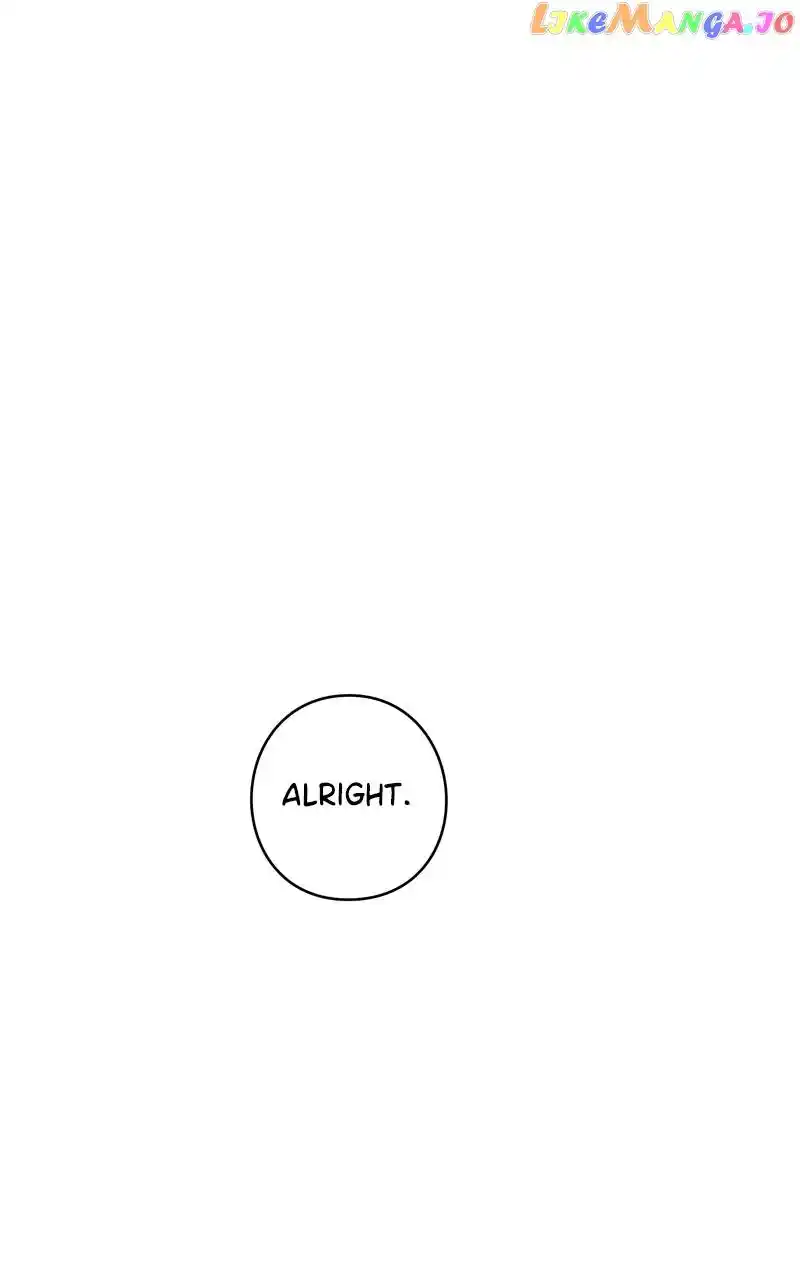 Eyes (Jung Summer) Chapter 118