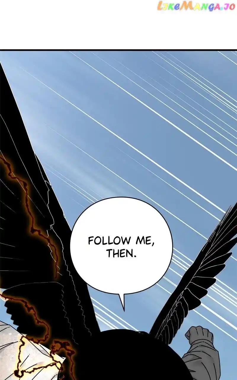 Eyes (Jung Summer) Chapter 118