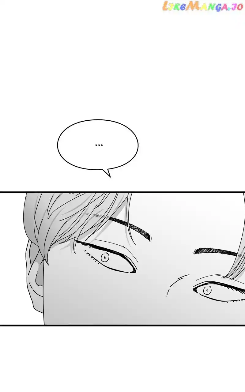 Eyes (Jung Summer) Chapter 118