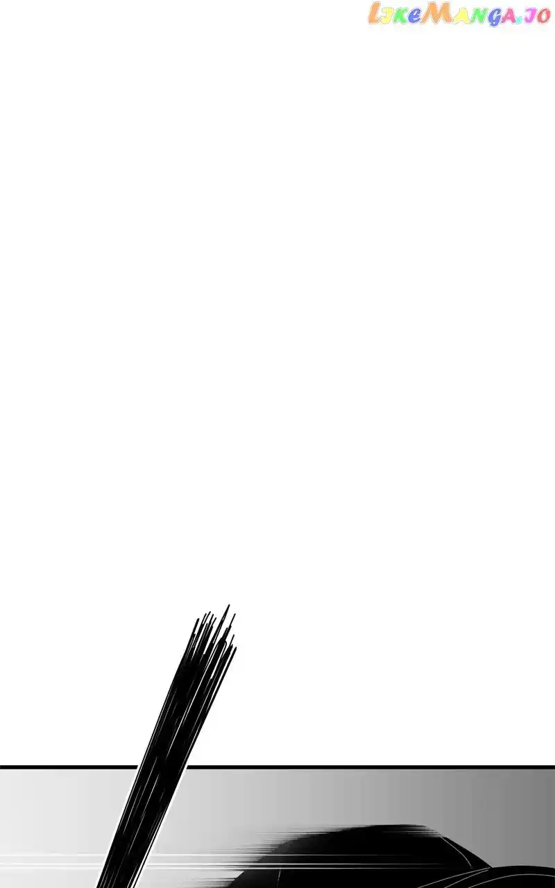 Eyes (Jung Summer) Chapter 118