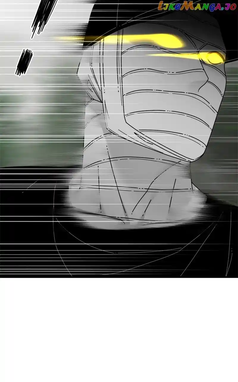 Eyes (Jung Summer) Chapter 118
