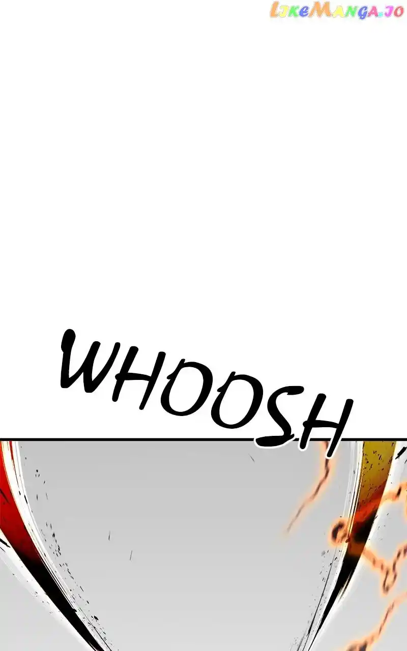 Eyes (Jung Summer) Chapter 118