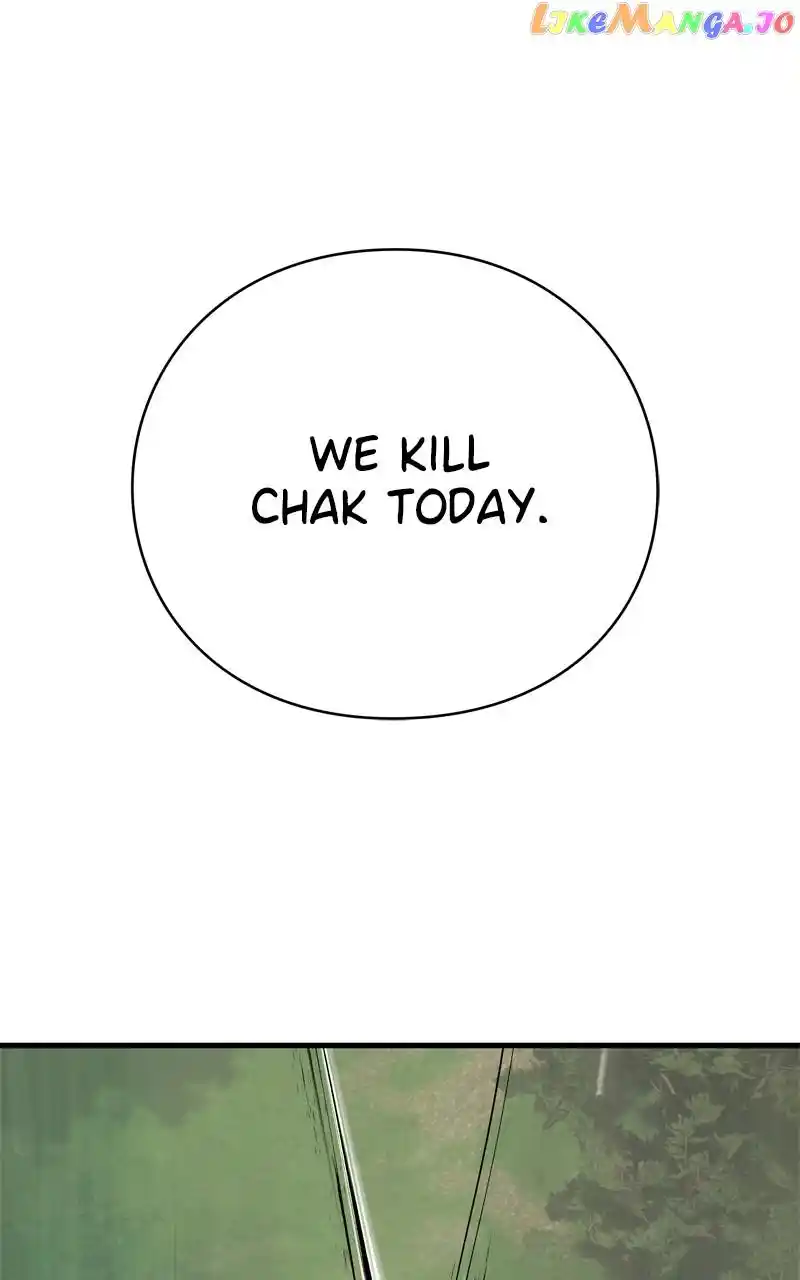 Eyes (Jung Summer) Chapter 118