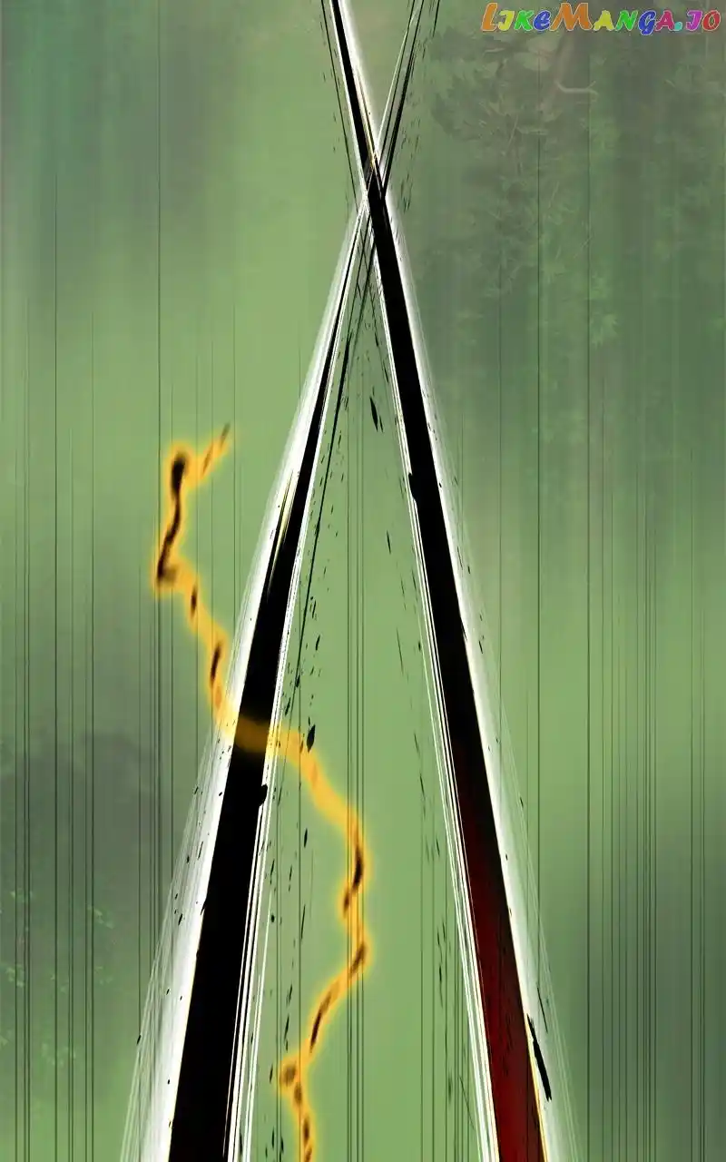 Eyes (Jung Summer) Chapter 118