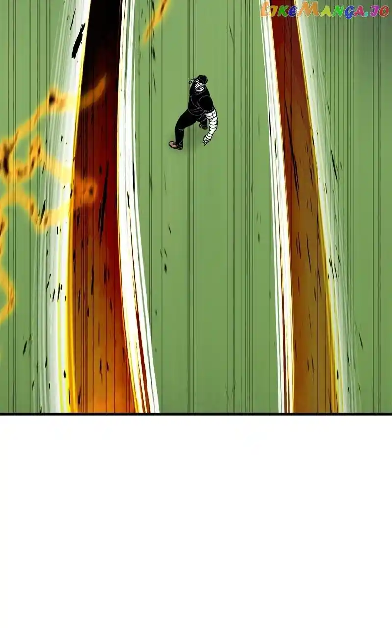 Eyes (Jung Summer) Chapter 118