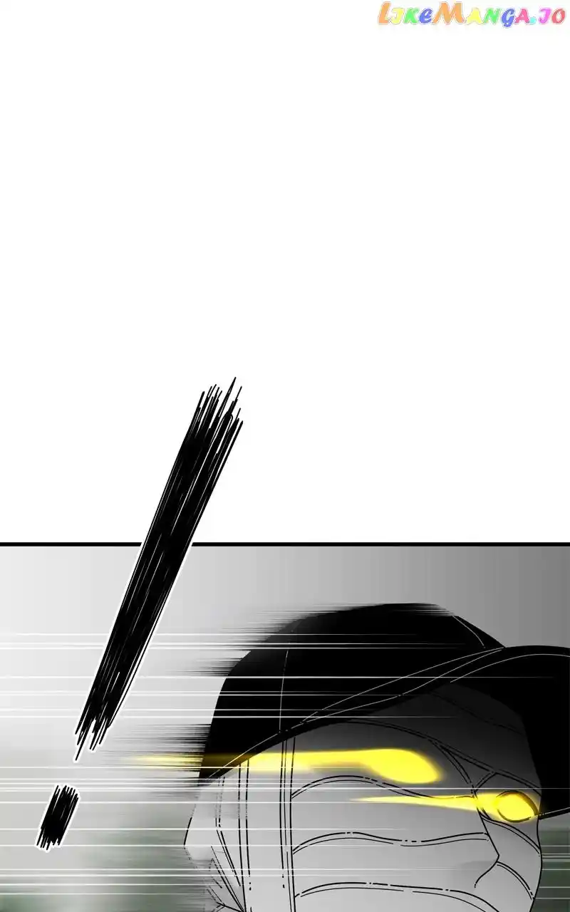 Eyes (Jung Summer) Chapter 119