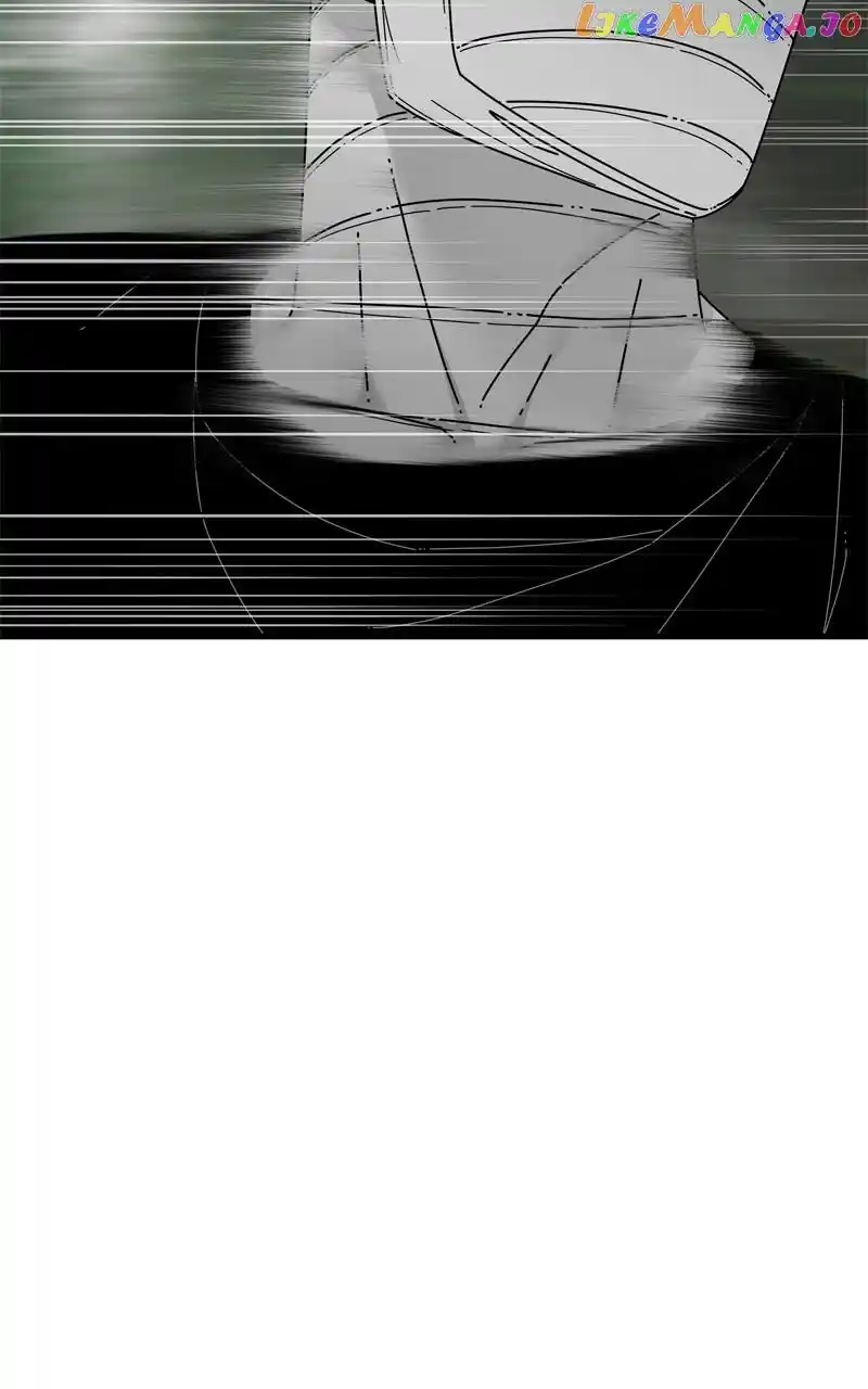 Eyes (Jung Summer) Chapter 119