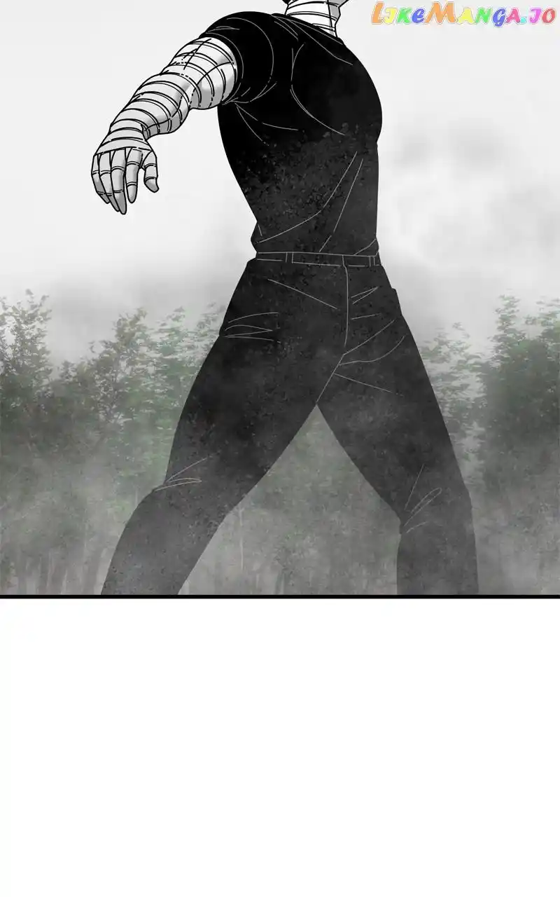 Eyes (Jung Summer) Chapter 119