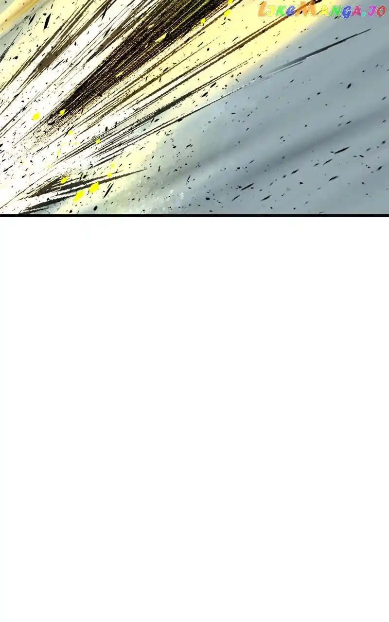 Eyes (Jung Summer) Chapter 119