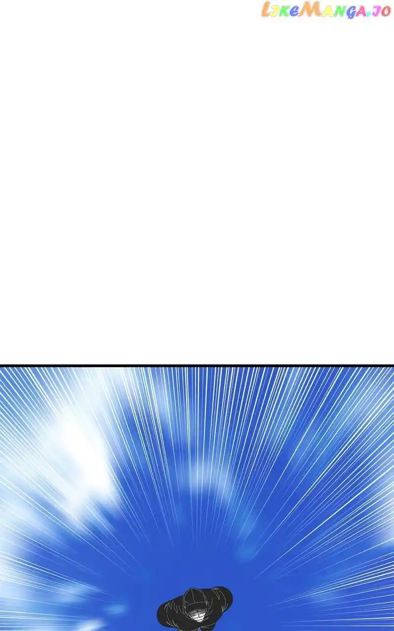 Eyes (Jung Summer) Chapter 119