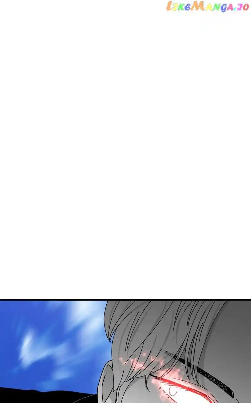 Eyes (Jung Summer) Chapter 119