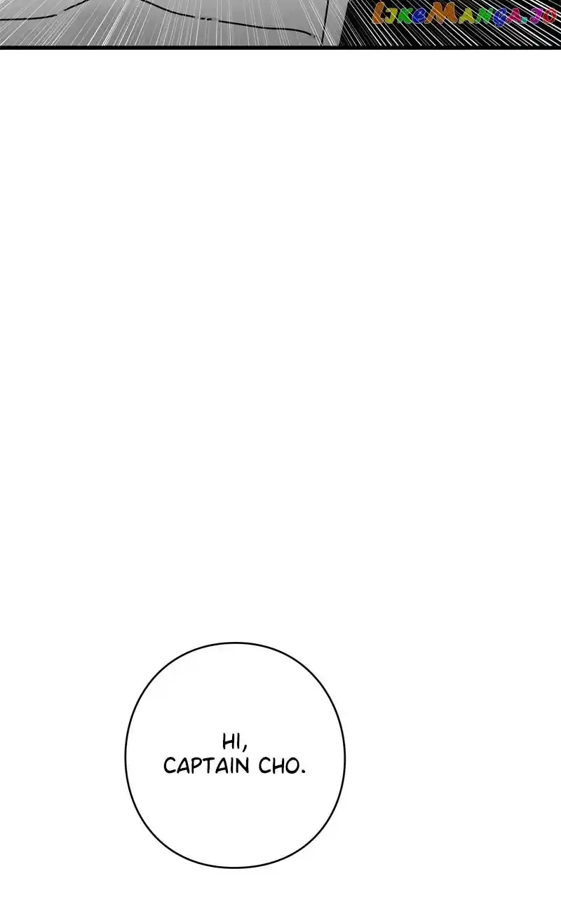 Eyes (Jung Summer) Chapter 119