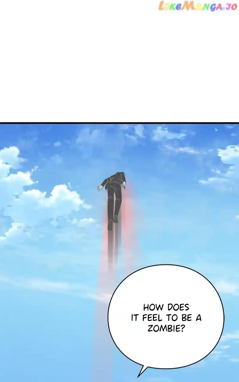 Eyes (Jung Summer) Chapter 119