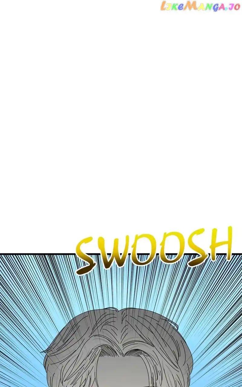 Eyes (Jung Summer) Chapter 119