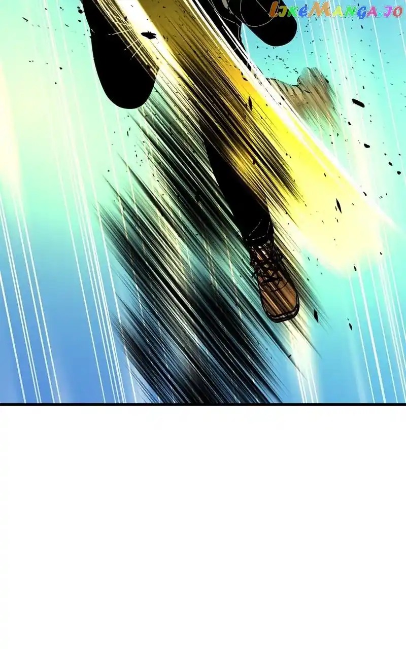 Eyes (Jung Summer) Chapter 119