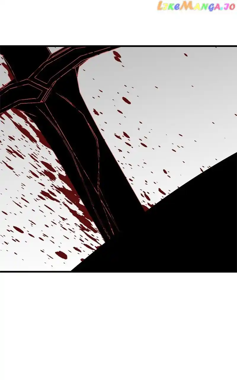 Eyes (Jung Summer) Chapter 119